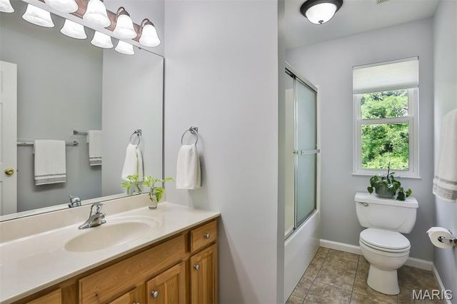 3889 Olde Mill Drive, Byrnes Mill, MO 63051