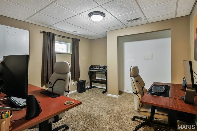 3889 Olde Mill Drive, Byrnes Mill, MO 63051