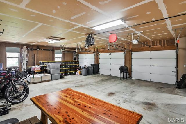 3889 Olde Mill Drive, Byrnes Mill, MO 63051