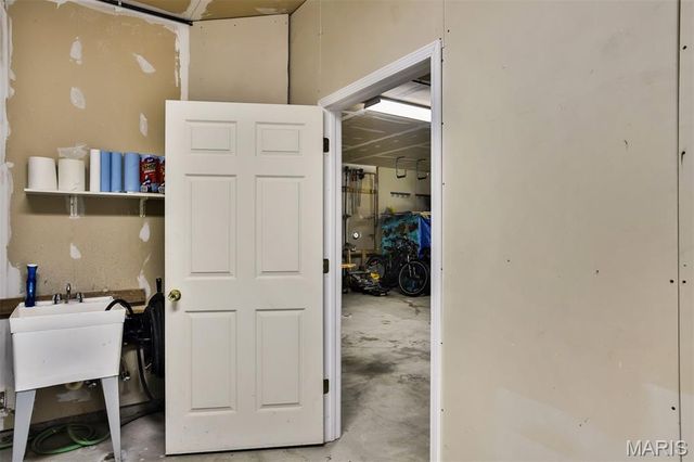 3889 Olde Mill Drive, Byrnes Mill, MO 63051