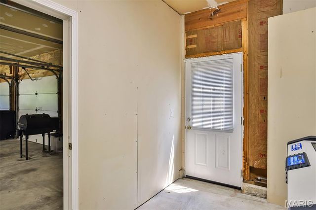 3889 Olde Mill Drive, Byrnes Mill, MO 63051