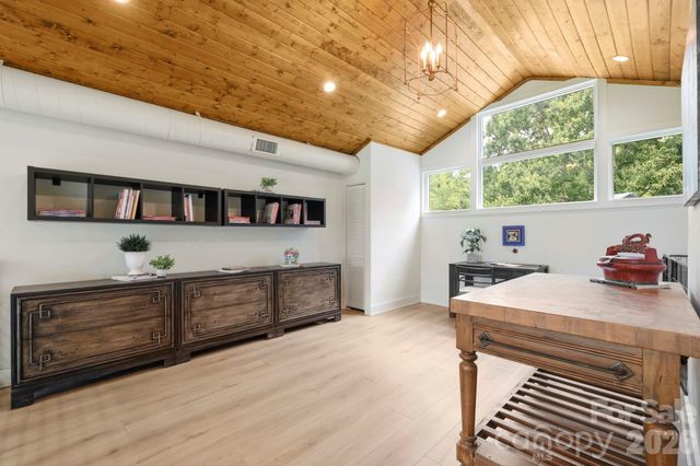 114 Cane Creek Ranch Drive, Fletcher, NC 28732
