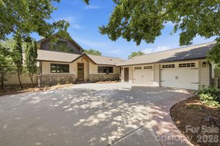 114 Cane Creek Ranch Drive, Fletcher, NC 28732