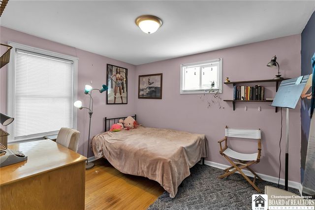 180 Bering Avenue, Tonawanda, NY 14223