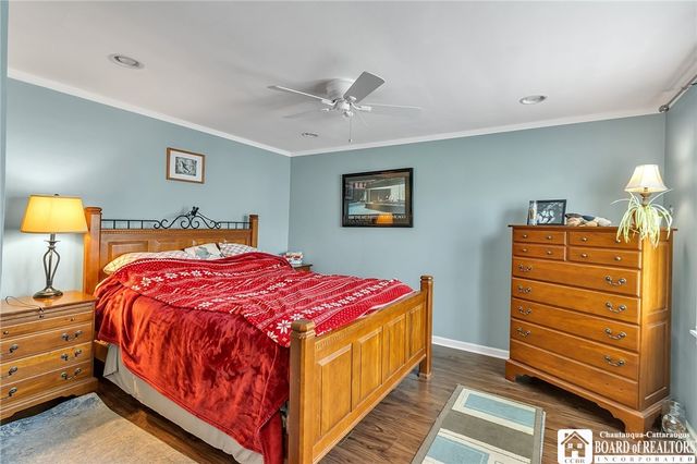 180 Bering Avenue, Tonawanda, NY 14223