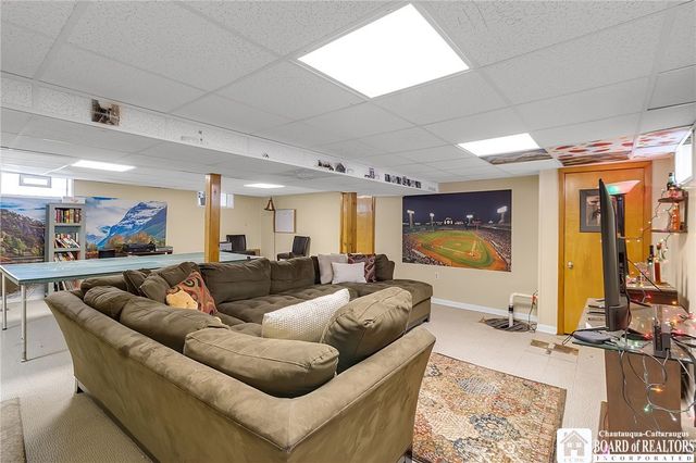 180 Bering Avenue, Tonawanda, NY 14223