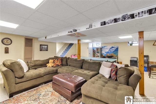 180 Bering Avenue, Tonawanda, NY 14223