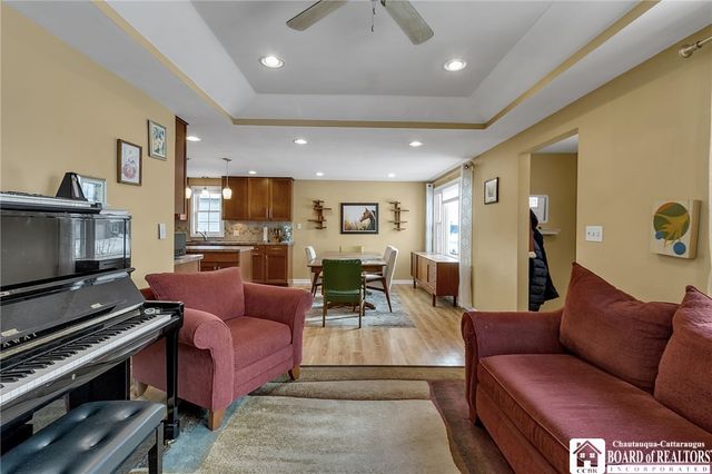 180 Bering Avenue, Tonawanda, NY 14223