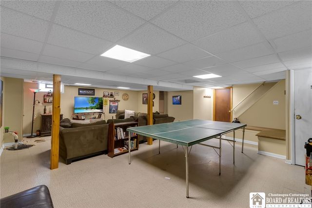 180 Bering Avenue, Tonawanda, NY 14223