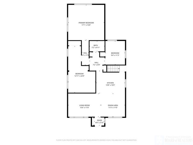 180 Bering Avenue, Tonawanda, NY 14223