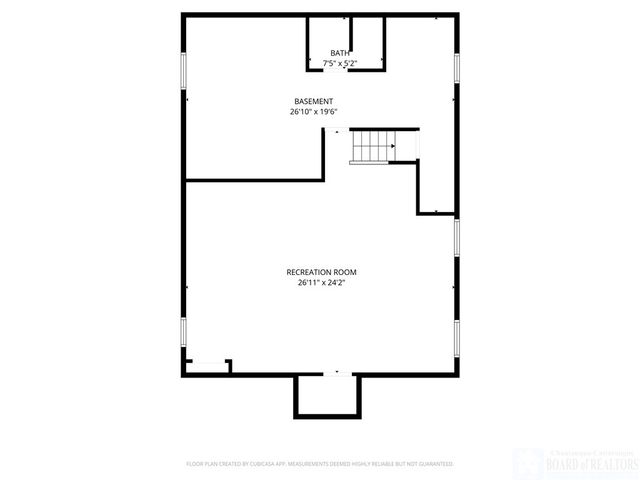 180 Bering Avenue, Tonawanda, NY 14223