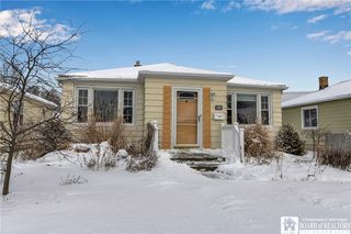 180 Bering Avenue, Tonawanda, NY 14223