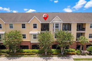 2010 E PALM AVENUE 14312, Tampa, FL 33605