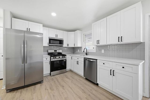 4470 Henry Street, Easton, PA 18045