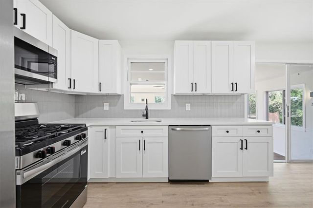4470 Henry Street, Easton, PA 18045
