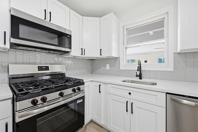4470 Henry Street, Easton, PA 18045