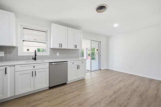 4470 Henry Street, Easton, PA 18045