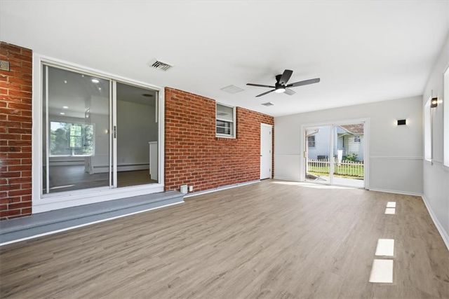 4470 Henry Street, Easton, PA 18045