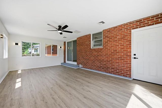 4470 Henry Street, Easton, PA 18045