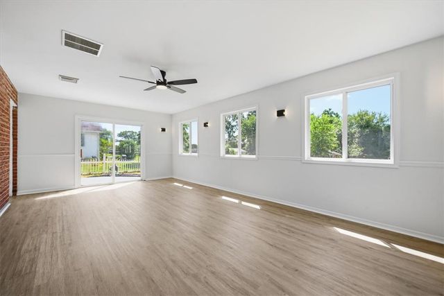 4470 Henry Street, Easton, PA 18045