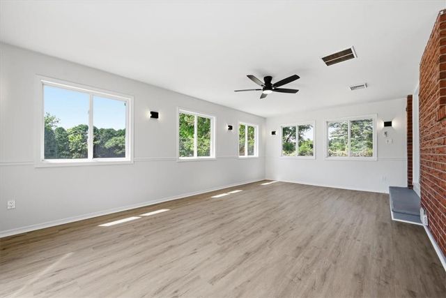 4470 Henry Street, Easton, PA 18045