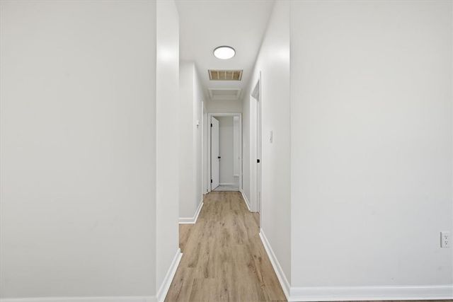 4470 Henry Street, Easton, PA 18045
