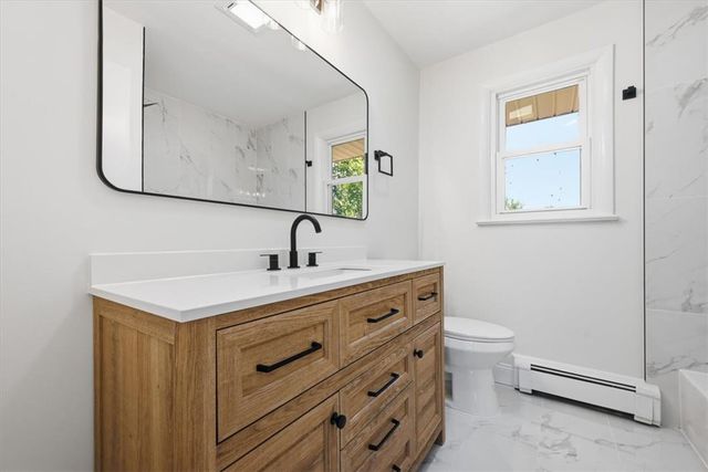 4470 Henry Street, Easton, PA 18045