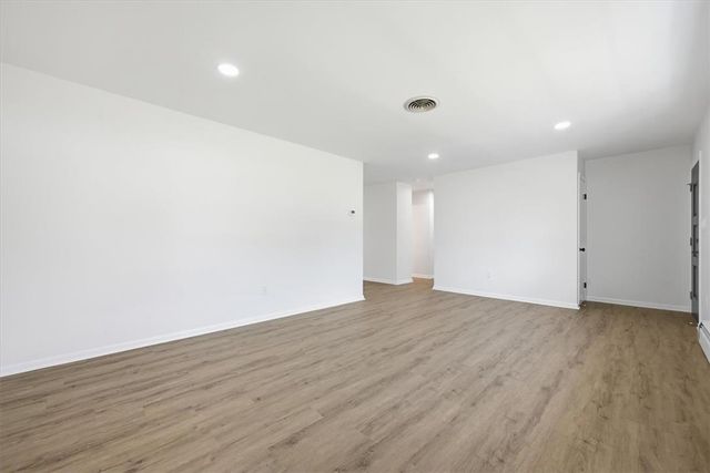 4470 Henry Street, Easton, PA 18045