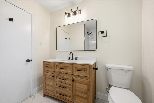 4470 Henry Street, Easton, PA 18045