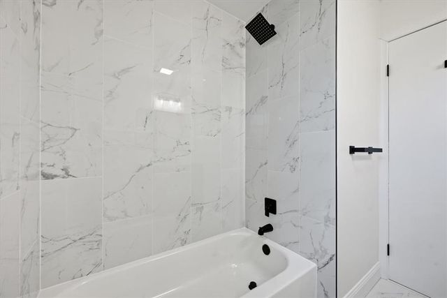 4470 Henry Street, Easton, PA 18045
