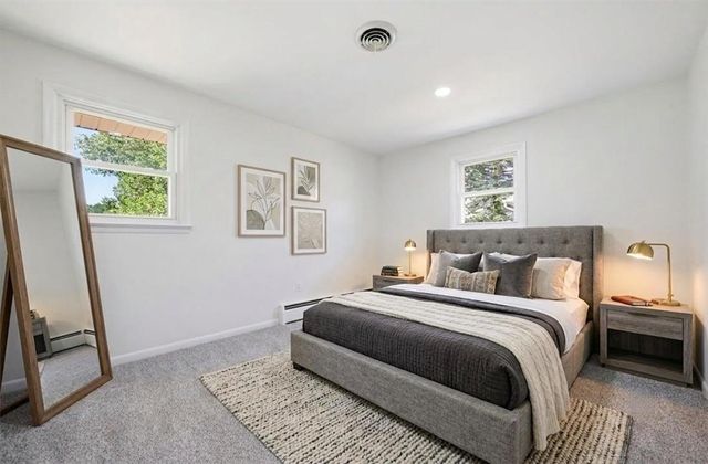 4470 Henry Street, Easton, PA 18045