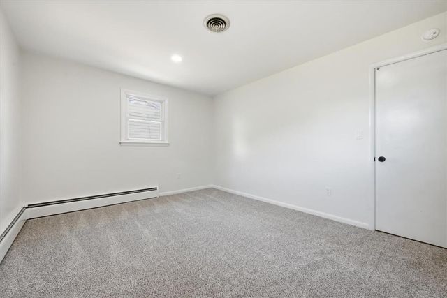 4470 Henry Street, Easton, PA 18045