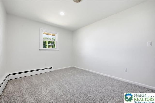 4470 Henry Street, Easton, PA 18045