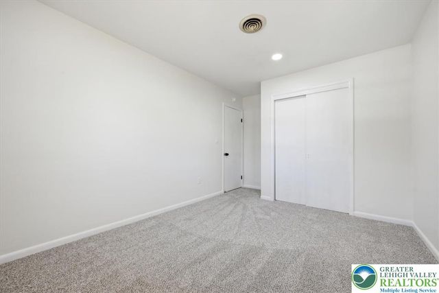 4470 Henry Street, Easton, PA 18045