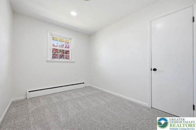 4470 Henry Street, Easton, PA 18045