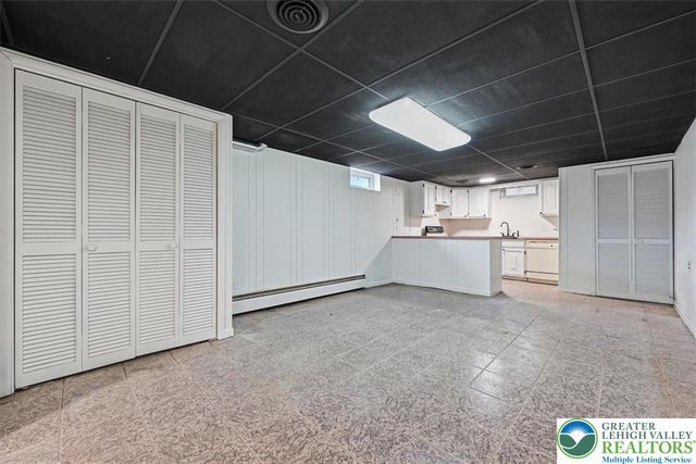 4470 Henry Street, Easton, PA 18045