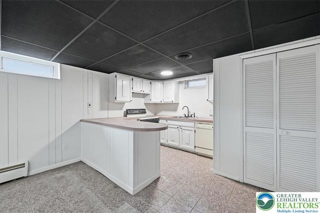 4470 Henry Street, Easton, PA 18045