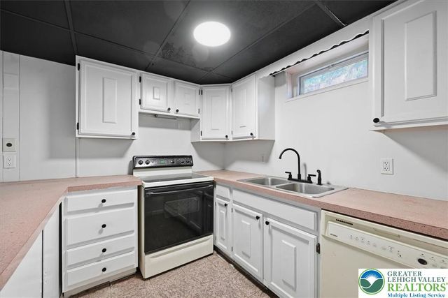 4470 Henry Street, Easton, PA 18045
