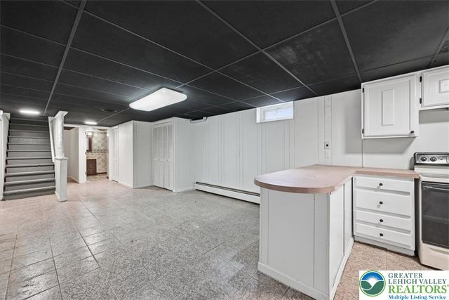 4470 Henry Street, Easton, PA 18045