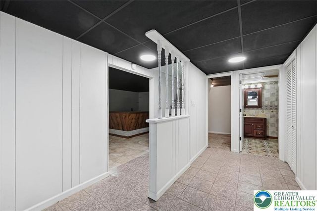 4470 Henry Street, Easton, PA 18045