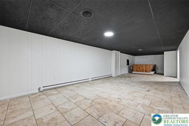 4470 Henry Street, Easton, PA 18045