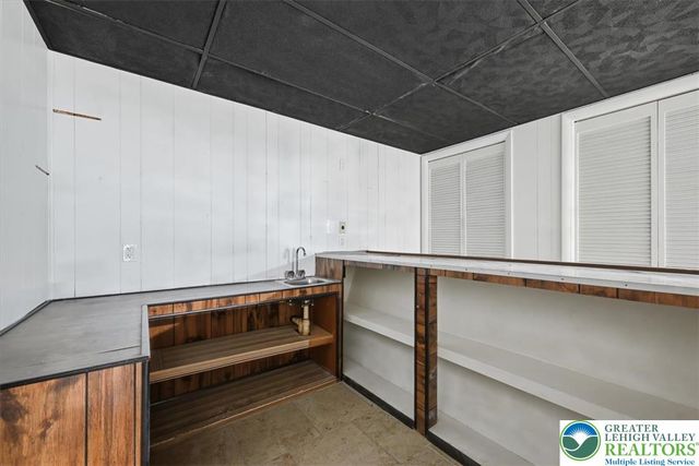 4470 Henry Street, Easton, PA 18045