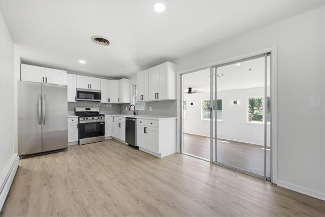 4470 Henry Street, Easton, PA 18045