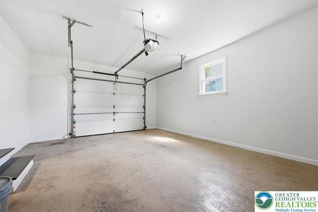 4470 Henry Street, Easton, PA 18045