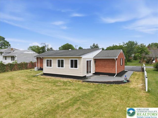 4470 Henry Street, Easton, PA 18045