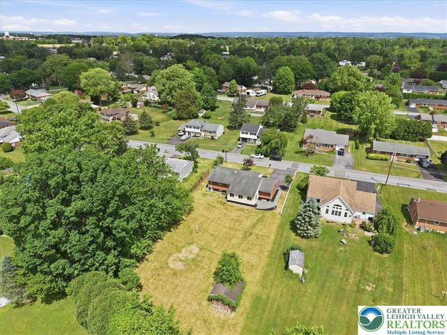 4470 Henry Street, Easton, PA 18045