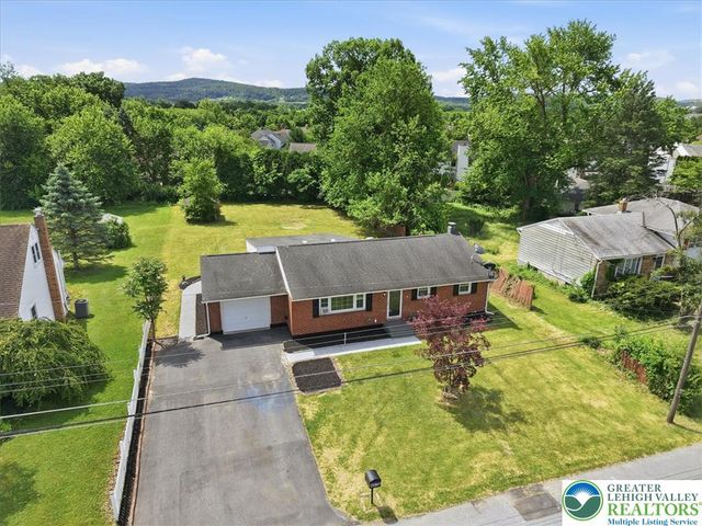 4470 Henry Street, Easton, PA 18045