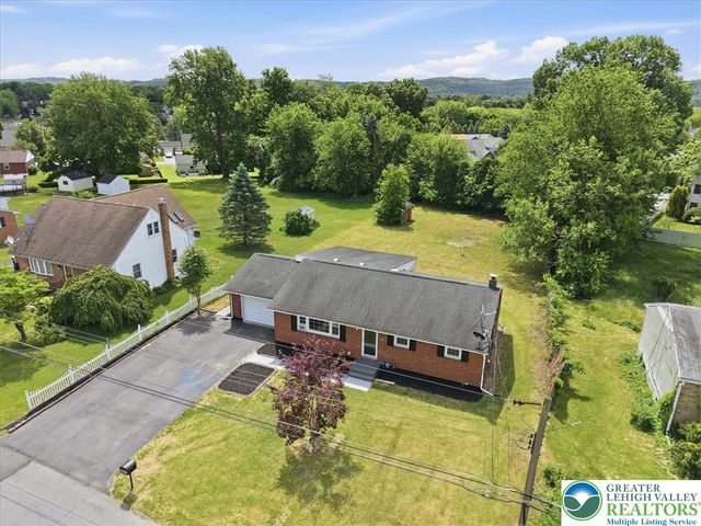 4470 Henry Street, Easton, PA 18045