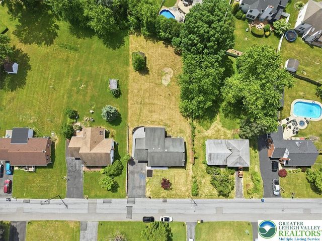 4470 Henry Street, Easton, PA 18045