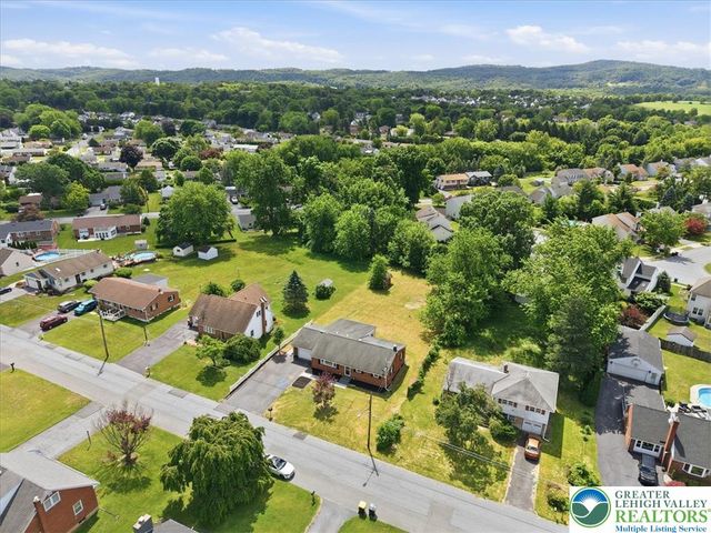 4470 Henry Street, Easton, PA 18045
